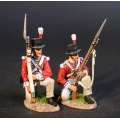 WIN74-08 Two Line Infantry, 74th (Highland) Regiment of Foot
